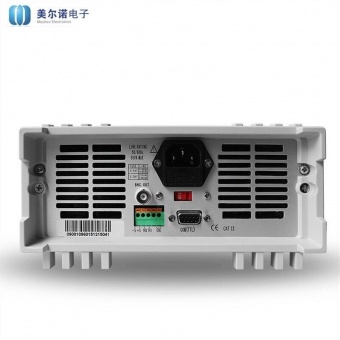 maynuo-m9712b-elektronnaya-nagruzka-postoyannogo-toka-0_15a-0_500-v-300-vt